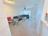 1169 Golden Lakes Blvd - Photo 5