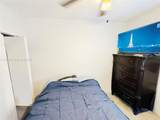 1169 Golden Lakes Blvd - Photo 7