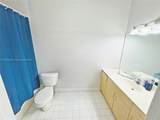 1169 Golden Lakes Blvd - Photo 8