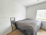 1169 Golden Lakes Blvd - Photo 9