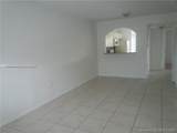 940 33rd Ter - Photo 2