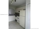 940 33rd Ter - Photo 3