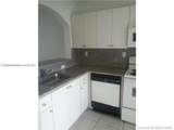 940 33rd Ter - Photo 4