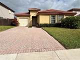 12279 140th St - Photo 1