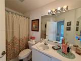 12279 140th St - Photo 10