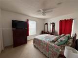 12279 140th St - Photo 11