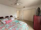 12279 140th St - Photo 12