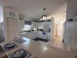 12279 140th St - Photo 13