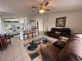 12279 140th St - Photo 14