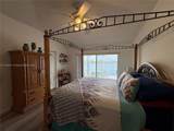 12279 140th St - Photo 15