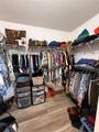 12279 140th St - Photo 16
