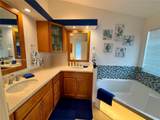 12279 140th St - Photo 17