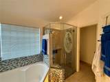 12279 140th St - Photo 18