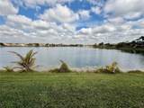 12279 140th St - Photo 19