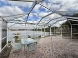 12279 140th St - Photo 20
