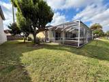 12279 140th St - Photo 21