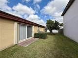 12279 140th St - Photo 22