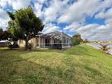 12279 140th St - Photo 23