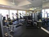 12279 140th St - Photo 28