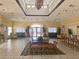 12279 140th St - Photo 29