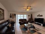 12279 140th St - Photo 3