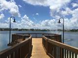 12279 140th St - Photo 30