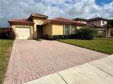 12279 140th St - Photo 34