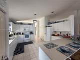 12279 140th St - Photo 4