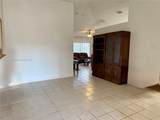 12279 140th St - Photo 6