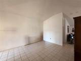12279 140th St - Photo 7