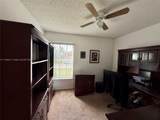 12279 140th St - Photo 9