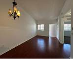 1270 28th Ct - Photo 1
