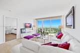 650 West Ave - Photo 1