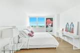 650 West Ave - Photo 11