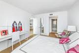 650 West Ave - Photo 13