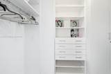 650 West Ave - Photo 14