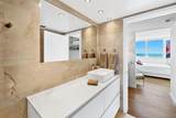 650 West Ave - Photo 15