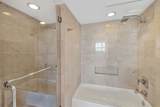 650 West Ave - Photo 16