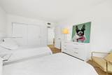 650 West Ave - Photo 18