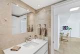 650 West Ave - Photo 19