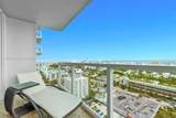 650 West Ave - Photo 20