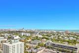 650 West Ave - Photo 22