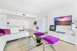650 West Ave - Photo 4