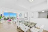 650 West Ave - Photo 5
