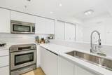 650 West Ave - Photo 7