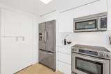 650 West Ave - Photo 8