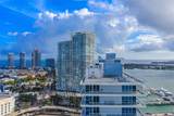 650 West Ave - Photo 9