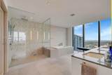 68 6th St - Photo 10