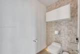 68 6th St - Photo 11