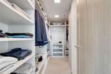 68 6th St - Photo 12
